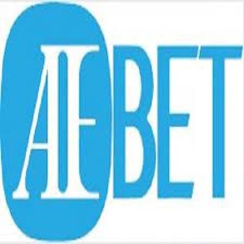AEBET's blog
