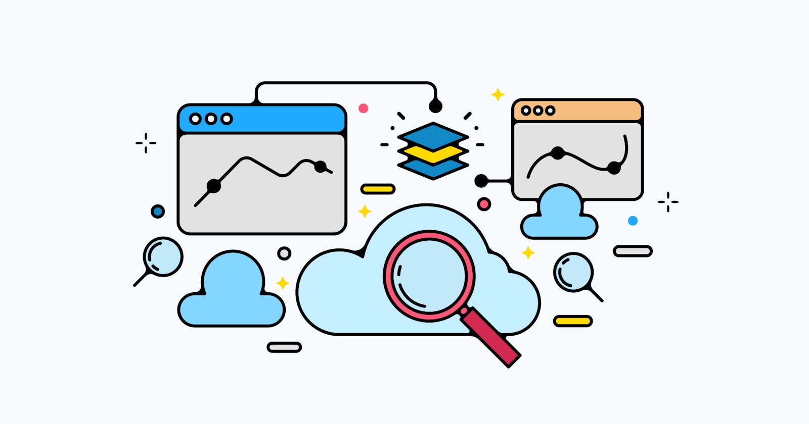 Custom Metrics Made Easy: A Comprehensive Guide to SST and CloudWatch Integration