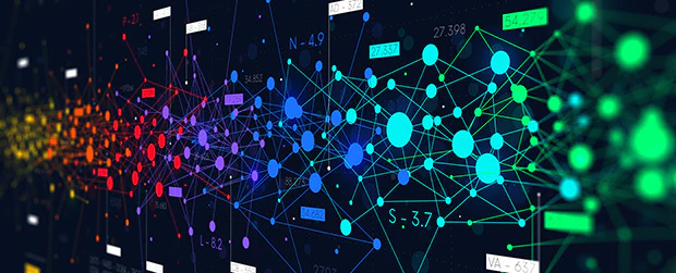 From Dendrograms to Clusters: Unpacking the Benefits of Hierarchical Clustering and K-Means