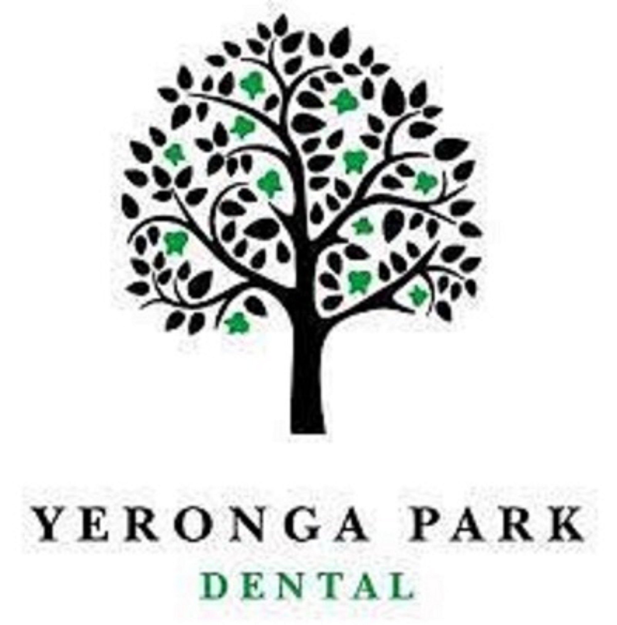 Best Dentist Yeronga