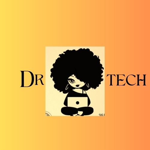 DrTech