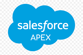 Apex Salesforce-