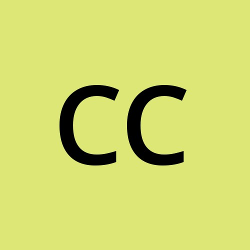 Clarence Contreras