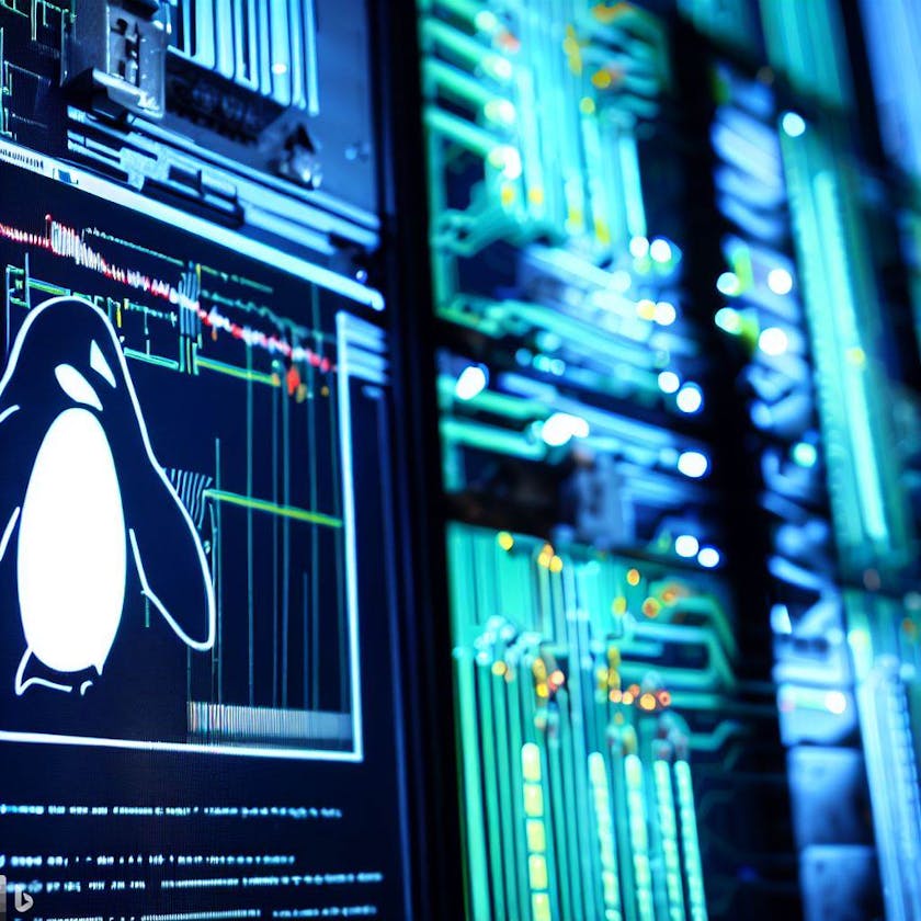 Linux System Monitoring: How to Monitor and Analyze Performance Metrics.