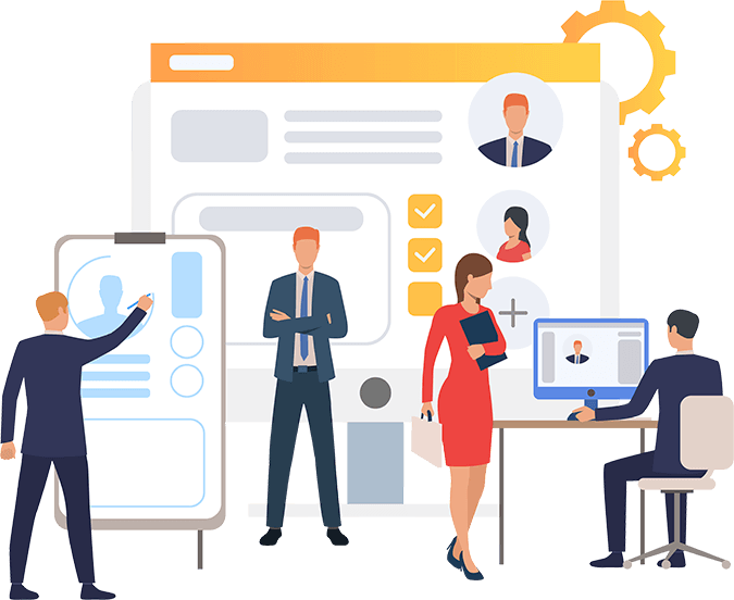 Driving Business and Brand Value through Optimized SEO Strategies