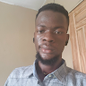 Akintola Stephen