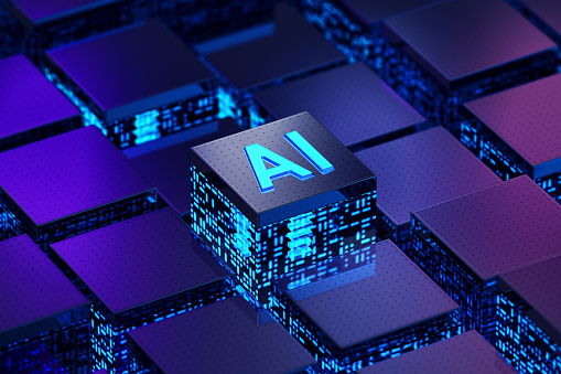 Title: Understanding Artificial Intelligence: Definition, Applications, and Societal Impact