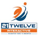 21twelve Interactive