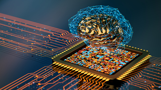 Machine Learning