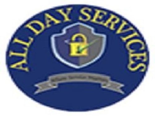 Alldays Services's blog