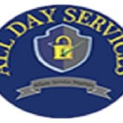 Alldays Services