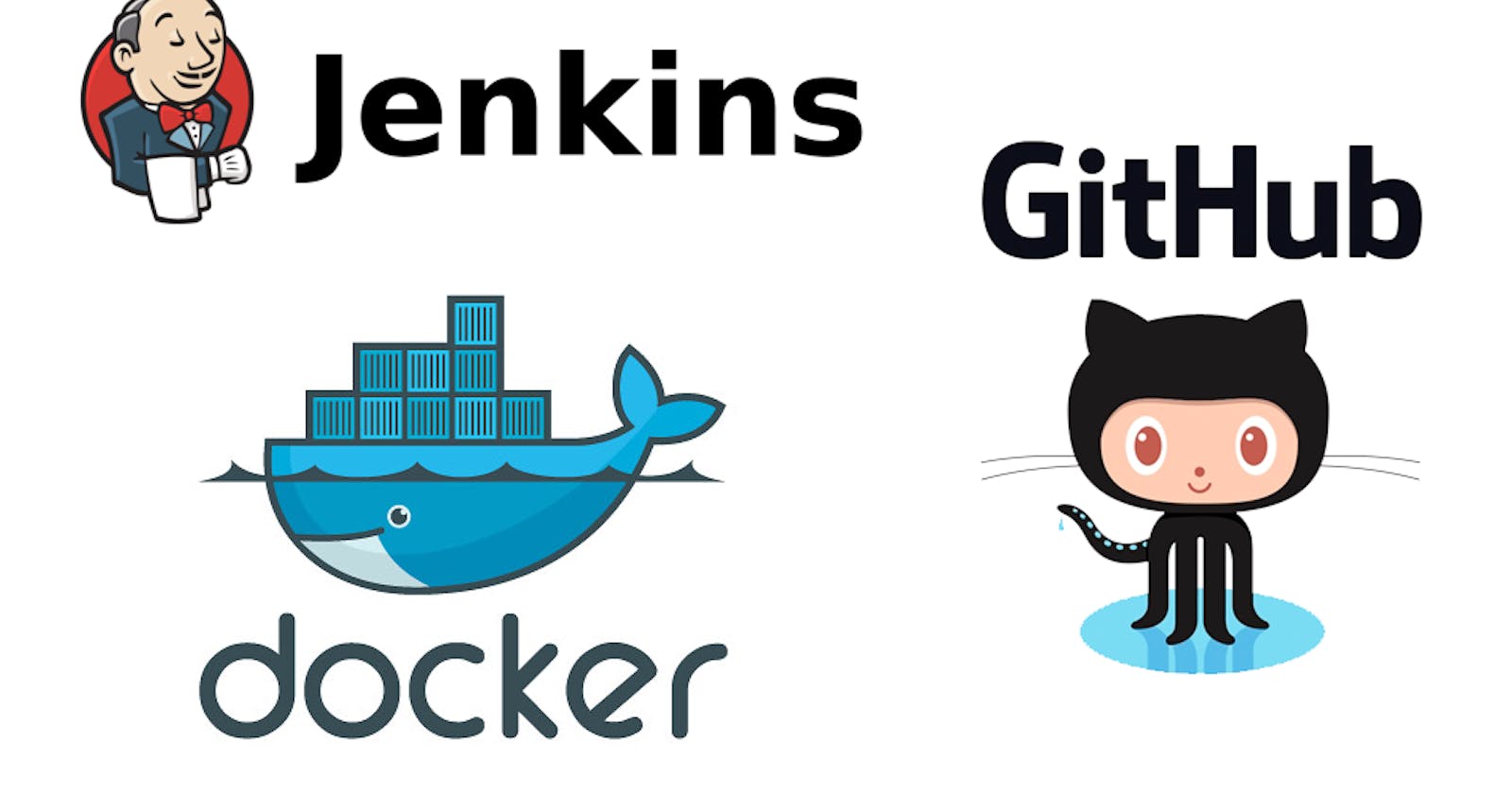 Day 23 : Jenkins Freestyle Project for DevOps.
