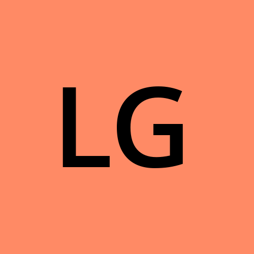 Louis Garrette