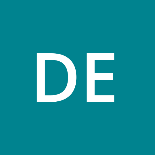 Daniel ehis