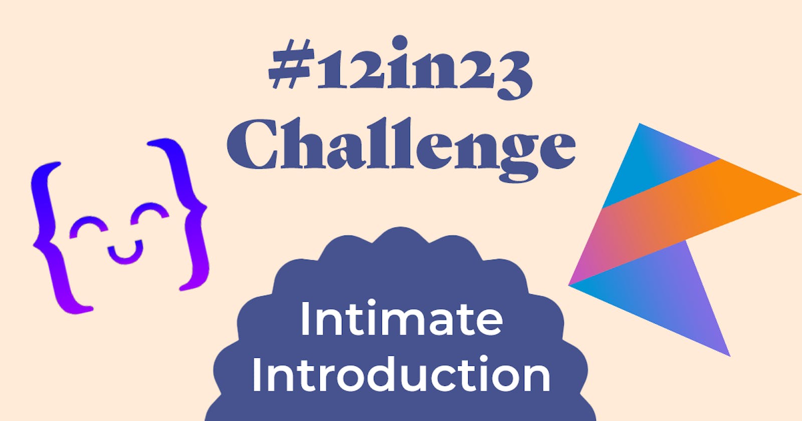 Learn a New Programming Language Every Month with Exercism's #12in23 Challenge