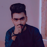 Moiz Ali