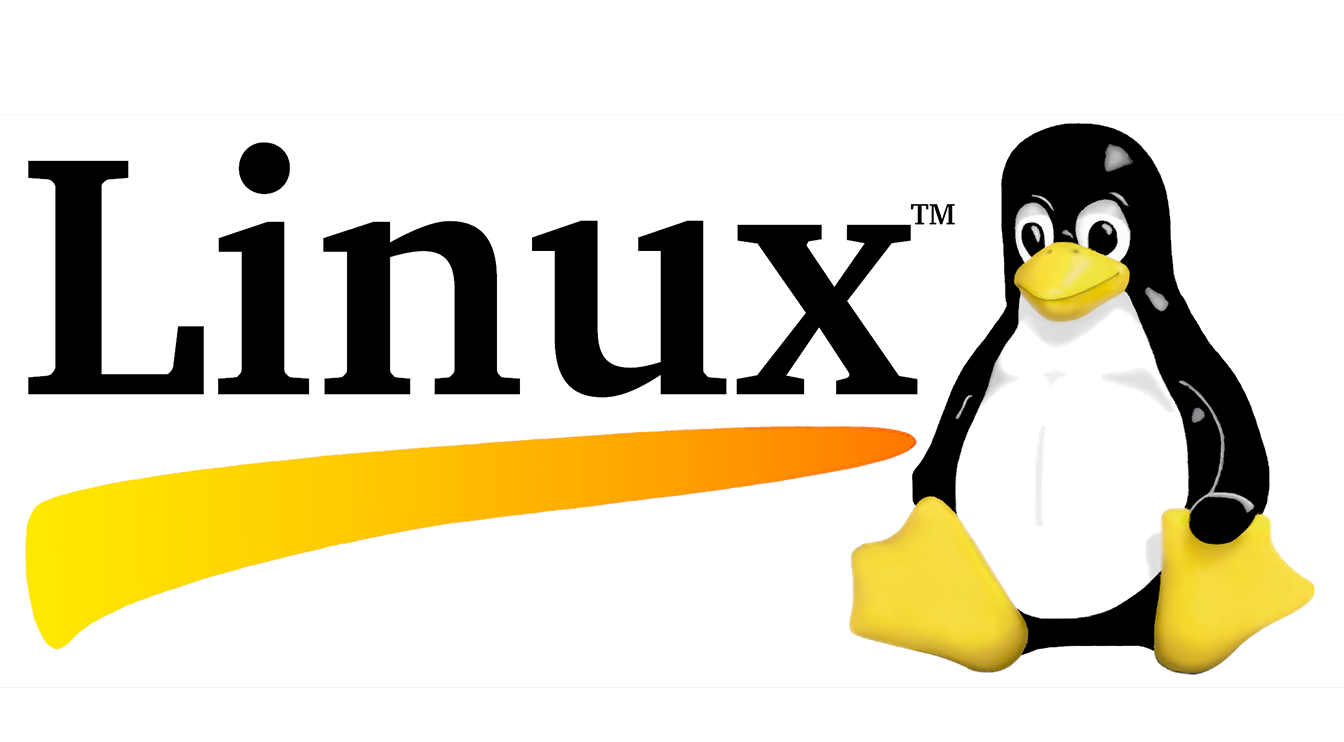 Basic Linux Fundamentals