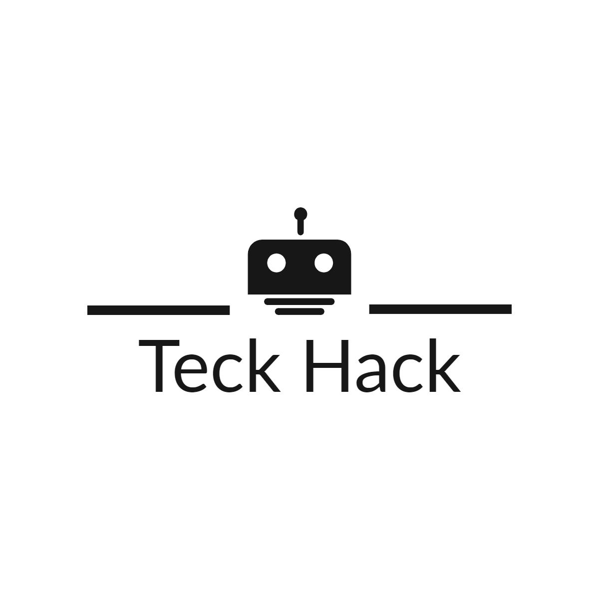 Tushar's blog