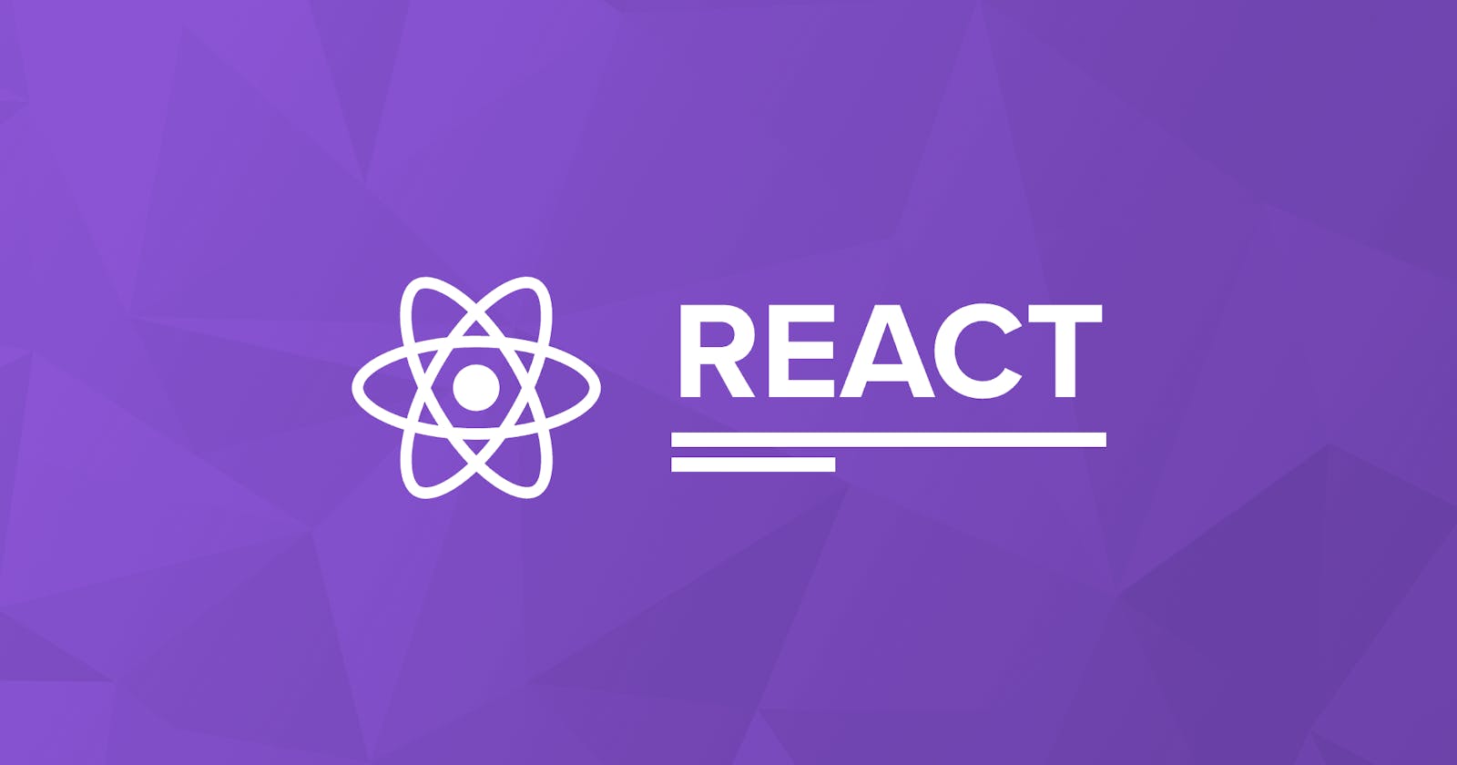 "Exploring the Power of React JS ⚛️: Benefits, Features, and Use Cases"