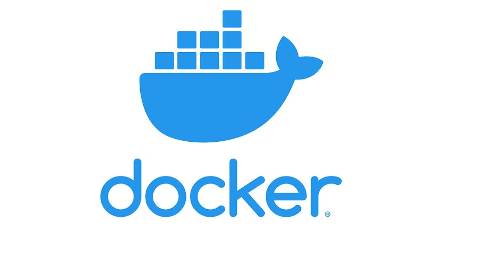 Docker: From Beginner to Expert - A Comprehensive Guide