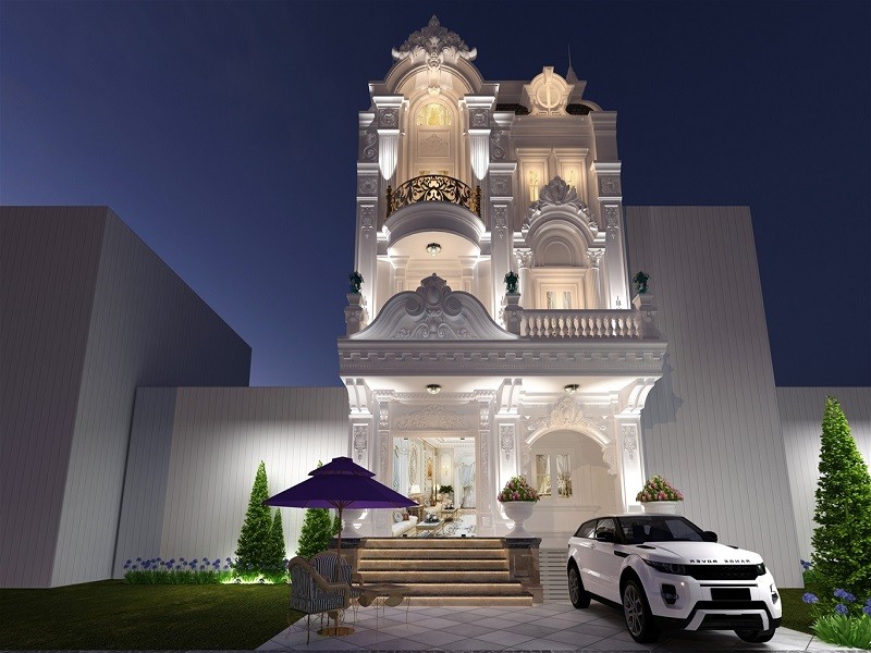  thi công biệt thự (3).jpg