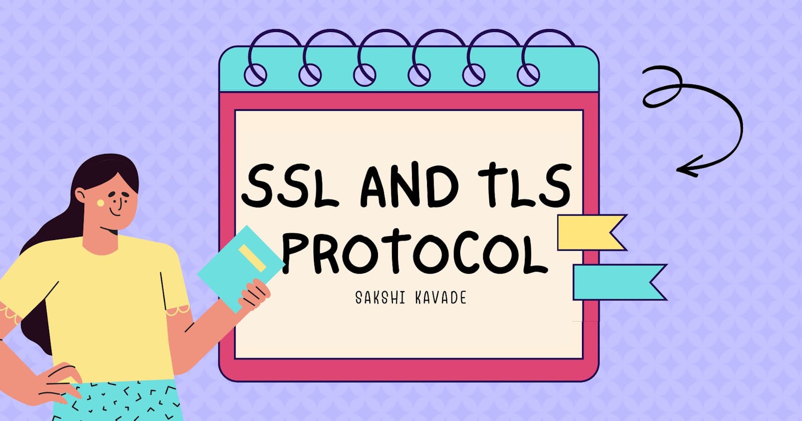 SSL and TLS
