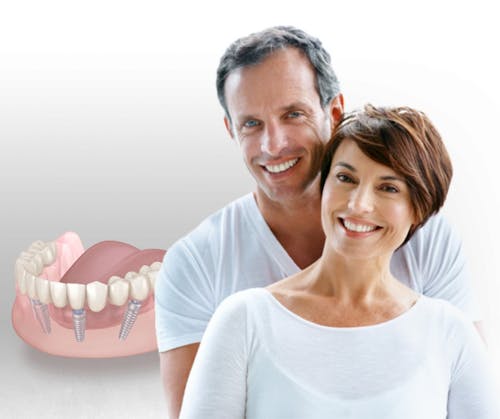 ProDentim Teeth Health Supplements