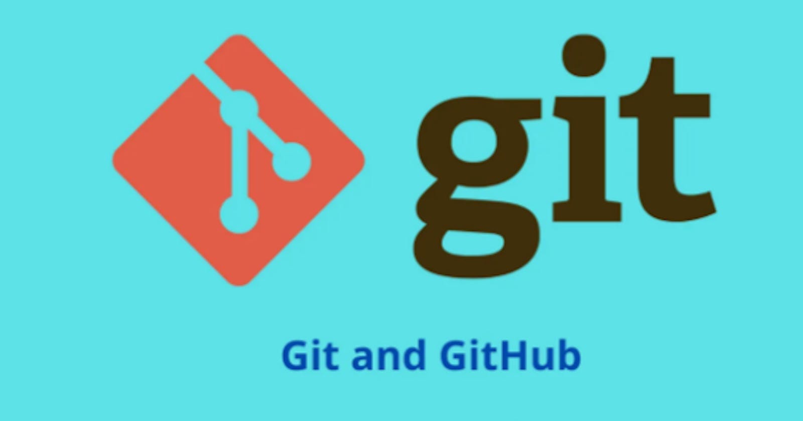 "Mastering Git and GitHub: Essential Skills for DevOps Engineers"