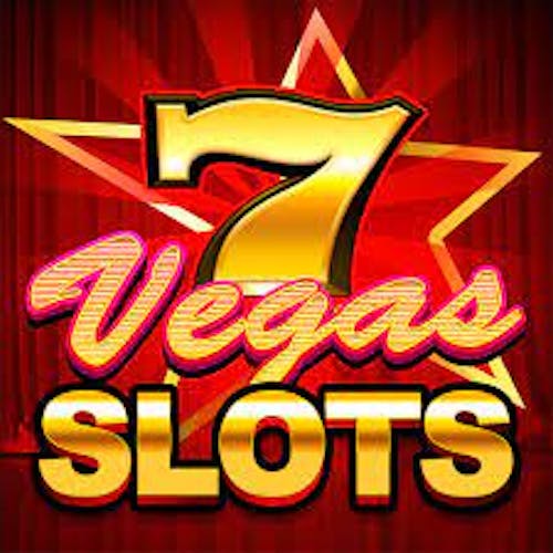 Vegas 7 ⬆hack⬆ Money & Credits 〈ios〉android Vegas 7 mod apk get free 20k Money & Credits's photo