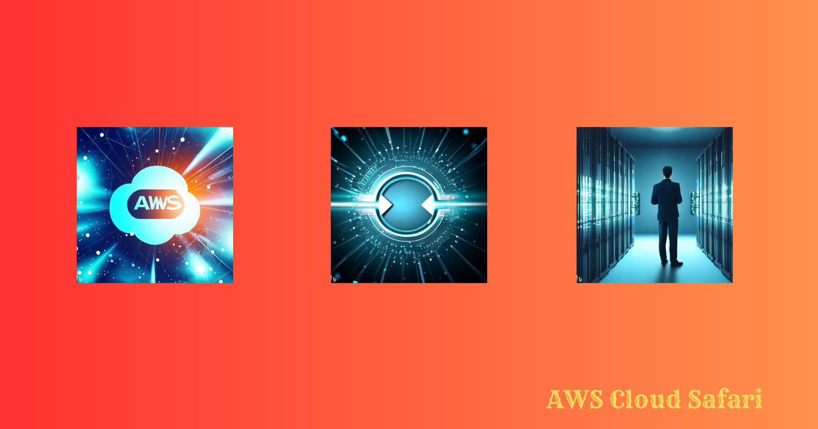 AWS Direct Connect: Overview, Usage, Gateway, and VPN