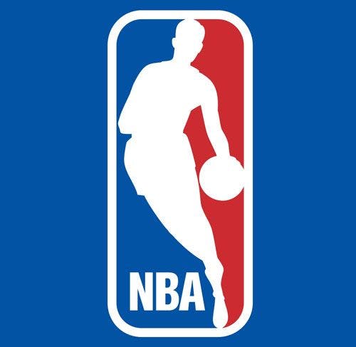 Trực tiếp NBA's blog