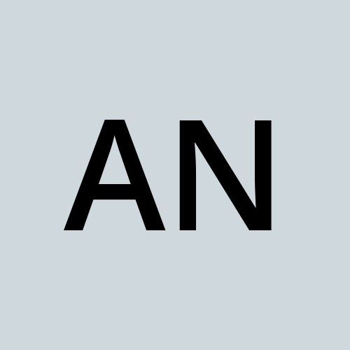 animalenitricoxidebooster