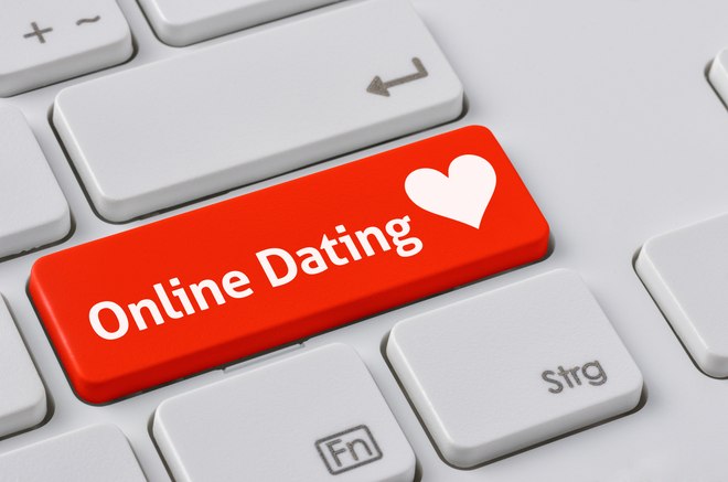 How Data Science is Used in Online Dating to Find Your Ideal Mate