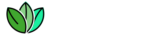 Ayurveda Clinic in Mysore - Trisutra Ayushyalaya - Blog