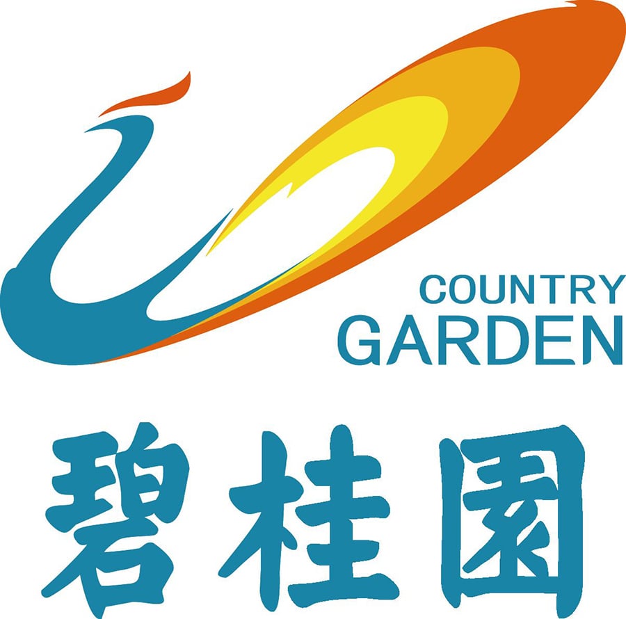 你買過【碧桂園】的房子嗎？你被碧桂園坑過嗎？你知道找誰維權才管用嗎？