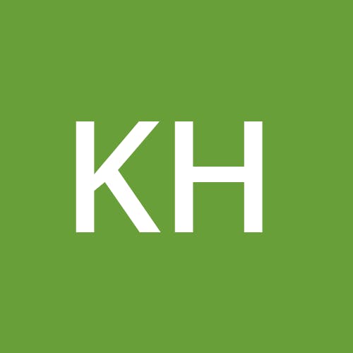 KhomucTV's blog