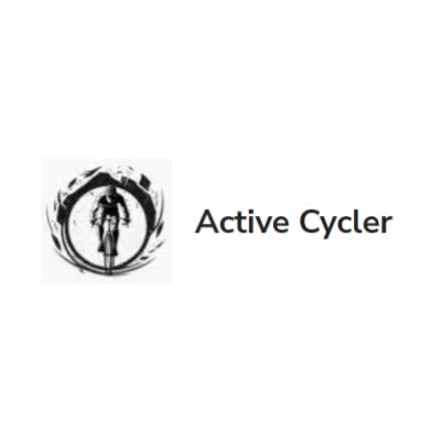 activecycler