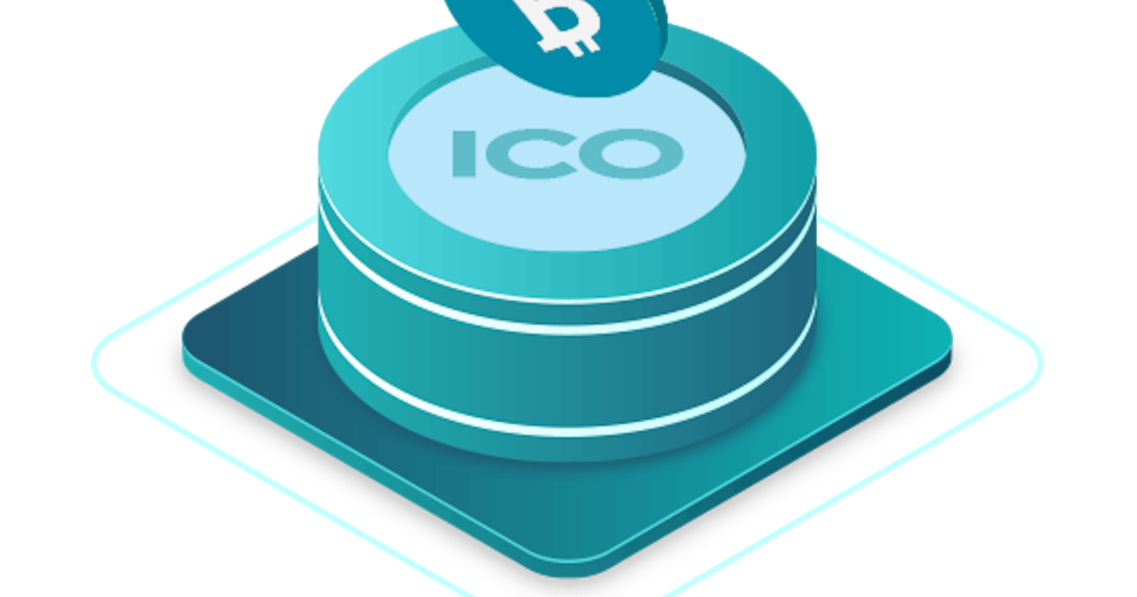 How ICO Marketing Agency Build Trust with Investors through ICO Marketing