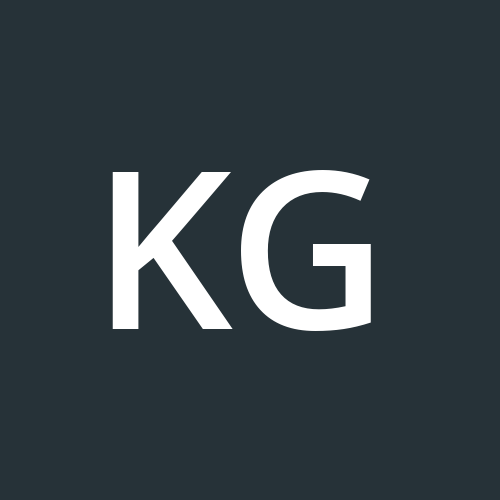 King Cobra Gummies