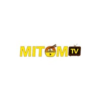 MiTom TV's photo