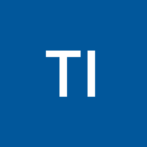 Tichiconstruction
