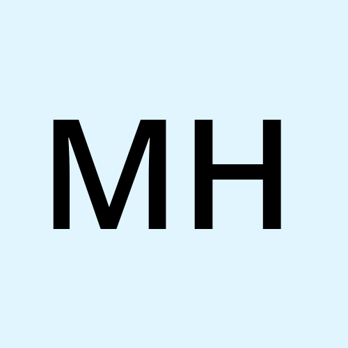 Mike Harris