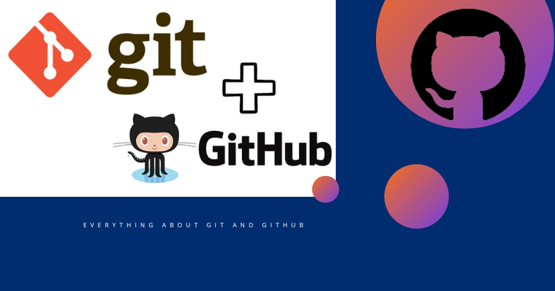 Git/GitHub