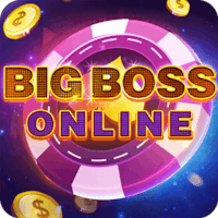BigBoss - Tải Game Big Boss - 2538.com's photo