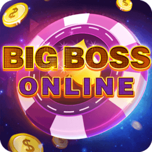 BigBoss - Tải Game Big Boss - 2538.com's blog