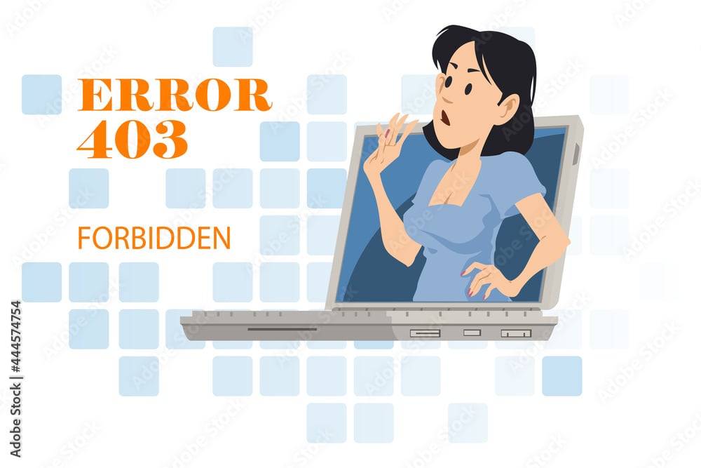 Pushing to GitHub returning Error Code 403 fatal: HTTP request failed