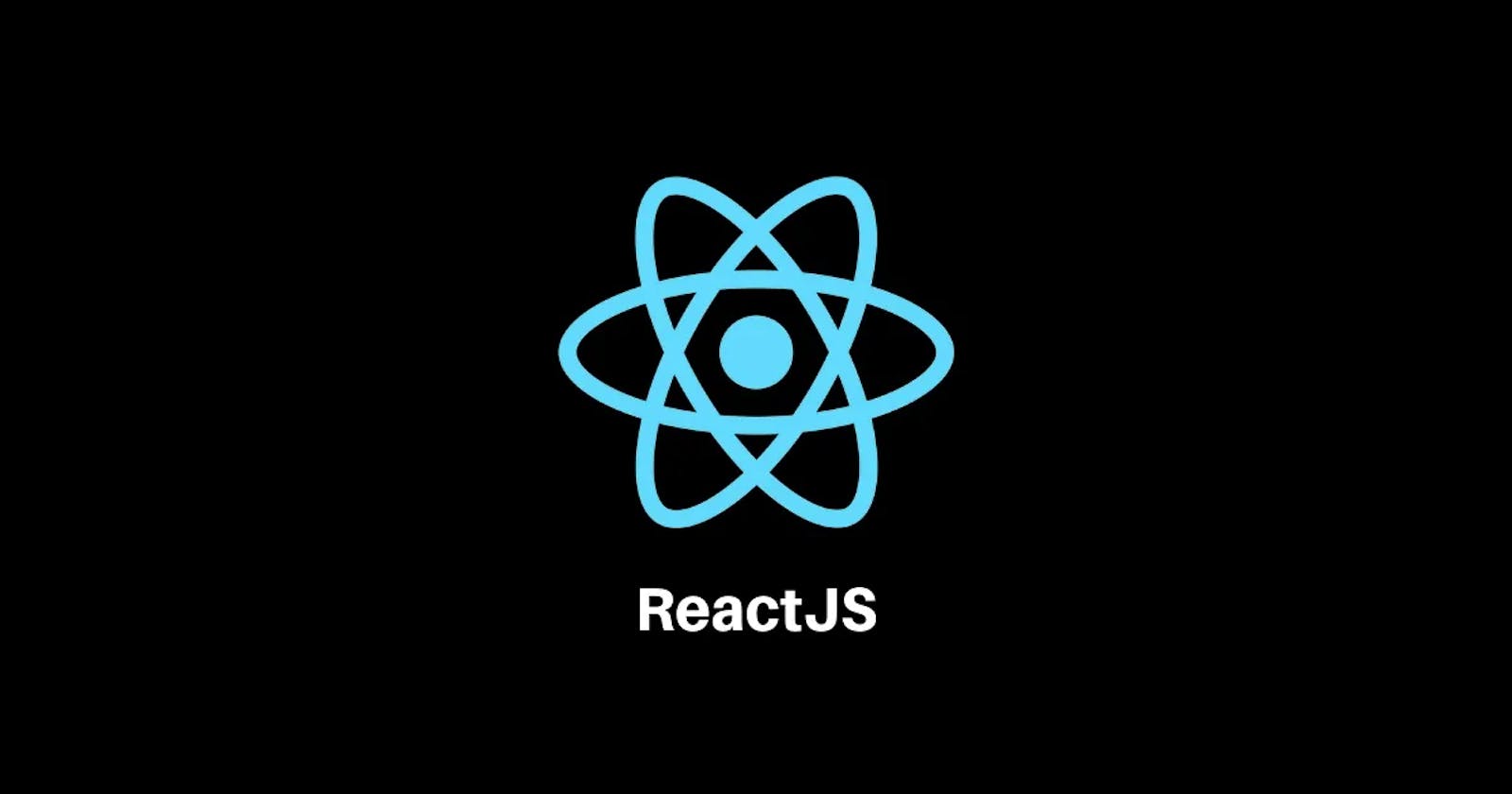 React Components: The Building Blocks of Your UI