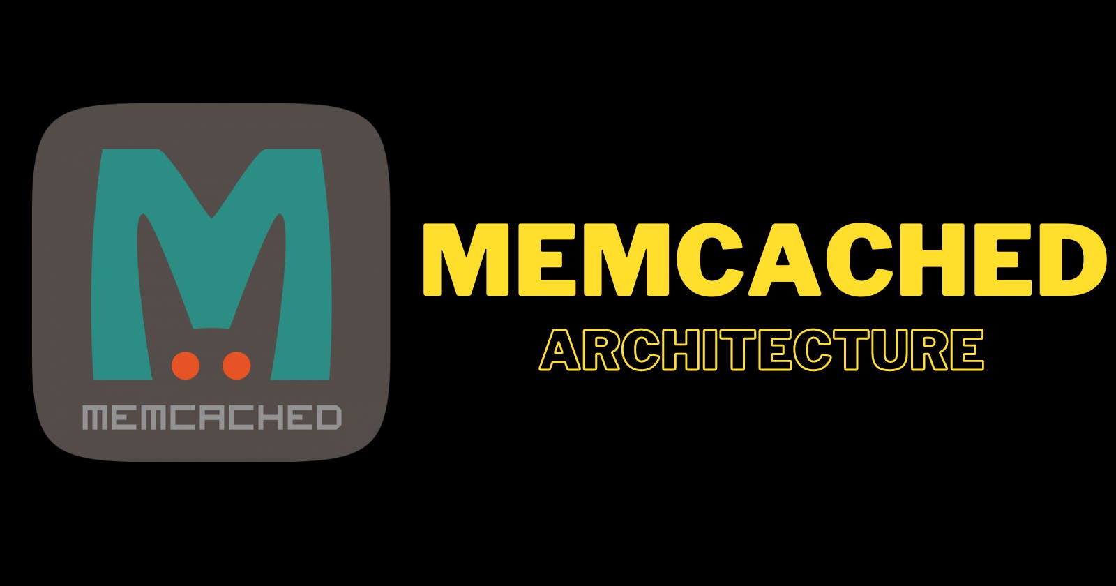 Memcached at Scale: How Meta Scaled and Optimized for Massive Request Volumes