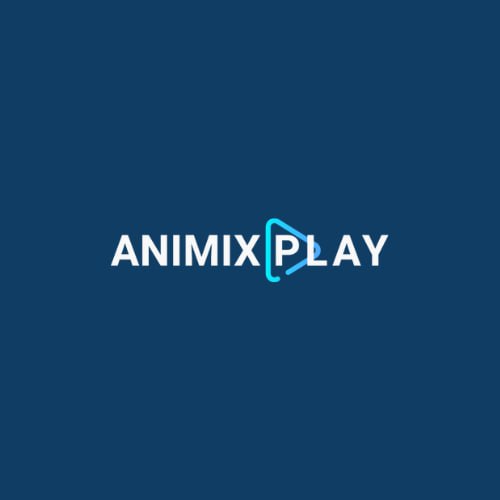 App AniMixPlay HD anime guide Android app 2022 - AppstoreSpy.com
