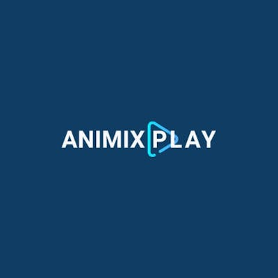 Animixplay